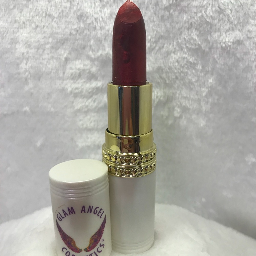 Rose Sky Lipstick - Picture 1 of 3